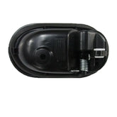 Logan Kapı İç Açma Kolu